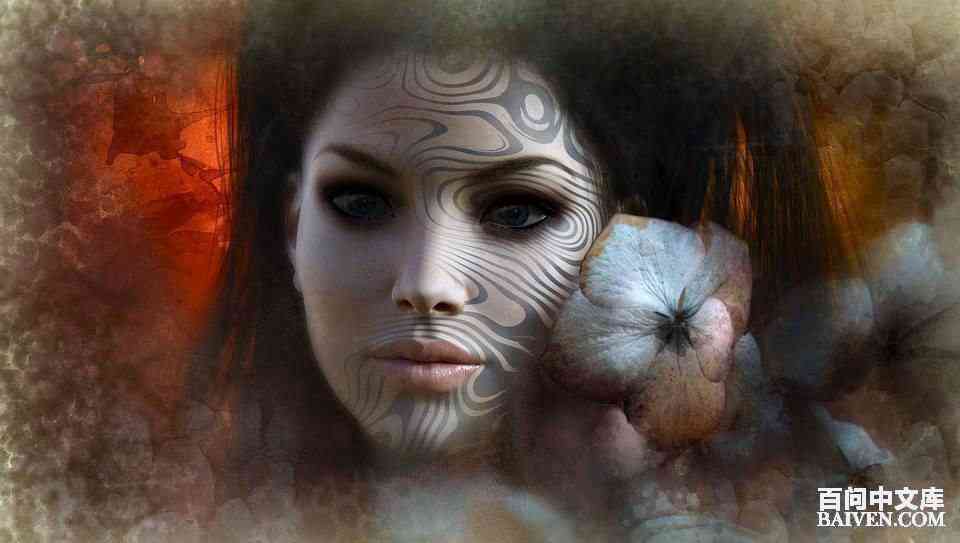 ���ʱ�Ц����Ц����ȫ