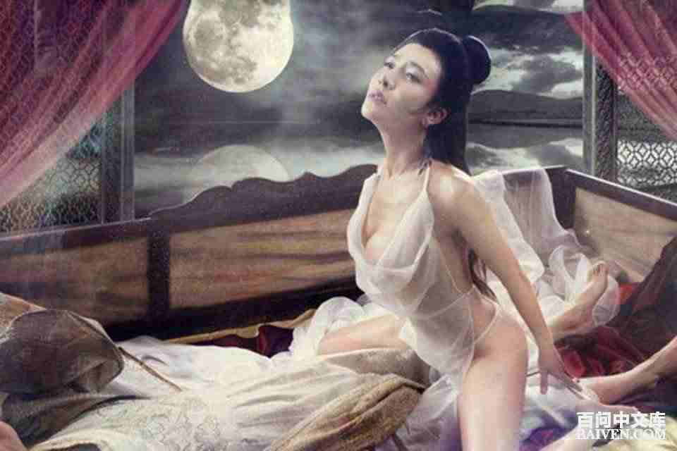 ���ʱ�Ц����Ц����ȫ