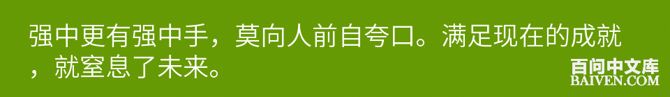 ���ʱ�Ц����Ц����ȫ