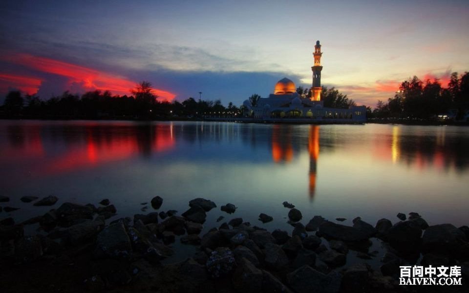 百问爆笑经典笑话大全