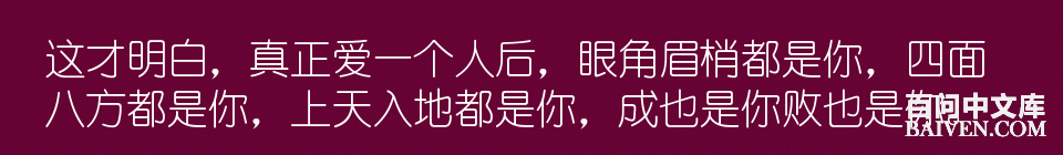 ���ʱ�Ц����Ц����ȫ