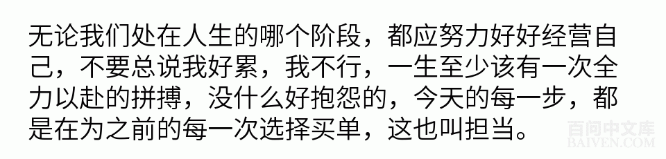 ���ʱ�Ц����Ц����ȫ