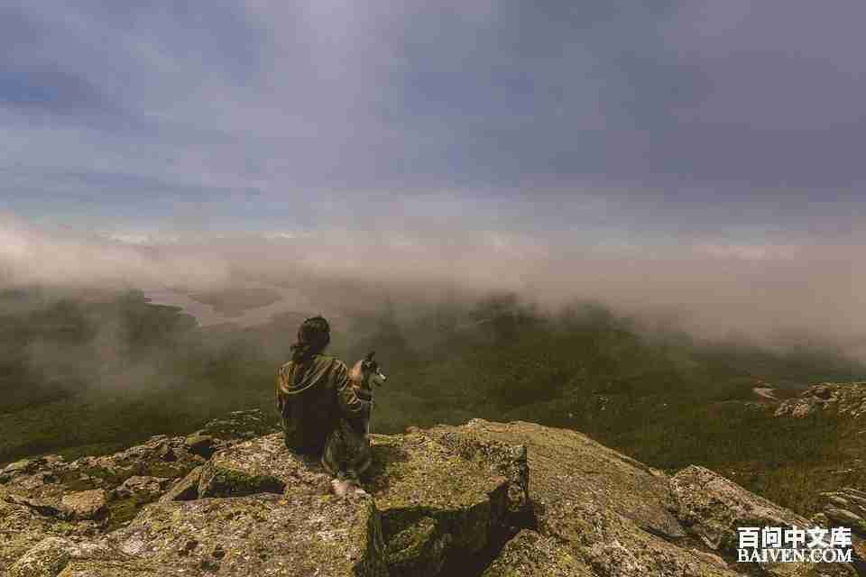 ���ʱ�Ц����Ц����ȫ