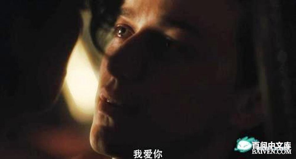 ���ʱ�Ц����Ц����ȫ