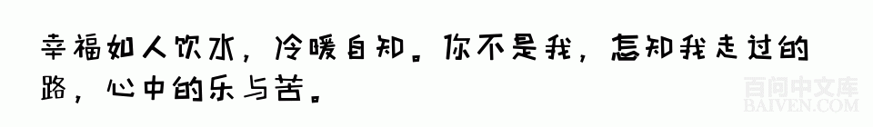 ���ʱ�Ц����Ц����ȫ