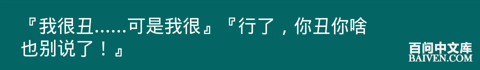 ���ʱ�Ц����Ц����ȫ