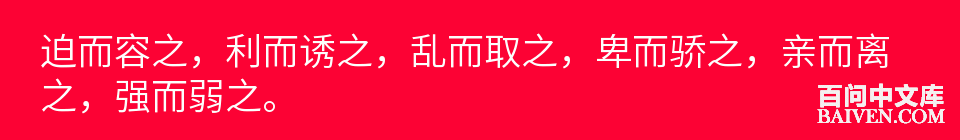 ���ʱ�Ц����Ц����ȫ