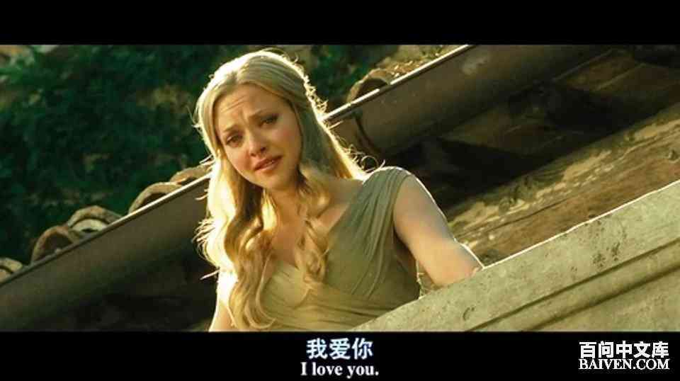 ���ʱ�Ц����Ц����ȫ