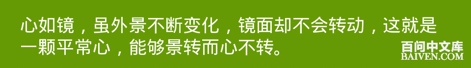 ���ʱ�Ц����Ц����ȫ