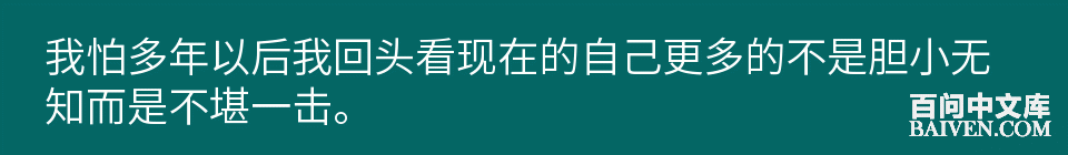 ���ʱ�Ц����Ц����ȫ