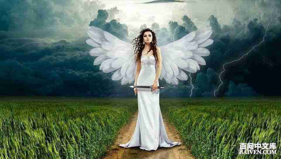 ���ʱ�Ц����Ц����ȫ