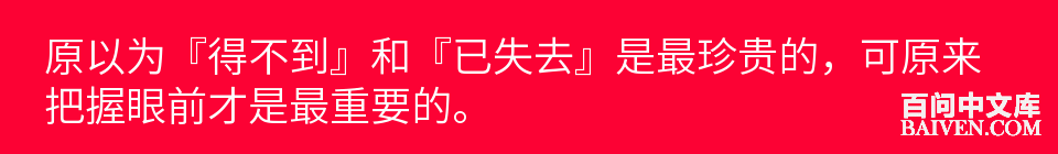 ���ʱ�Ц����Ц����ȫ