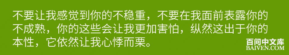 ���ʱ�Ц����Ц����ȫ