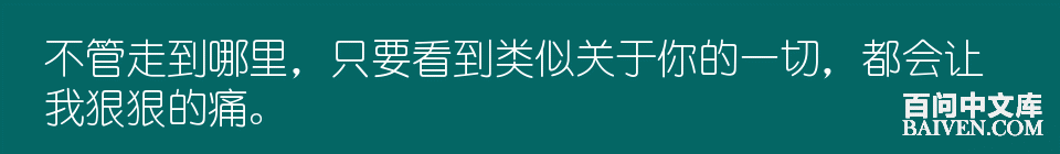 ���ʱ�Ц����Ц����ȫ