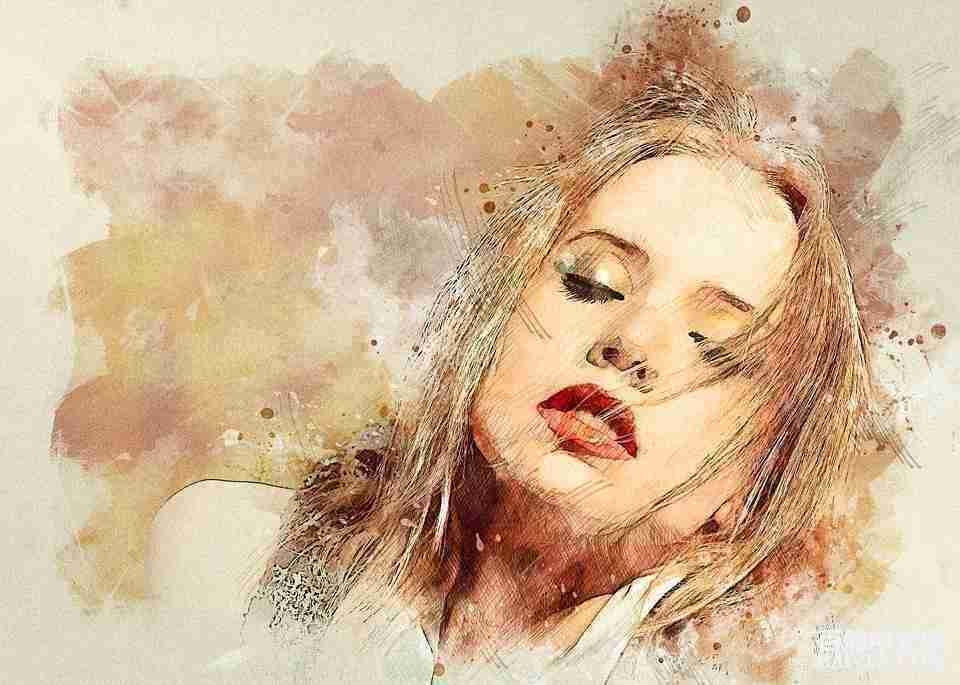 °ÙÎʱ¬Ð¦¾µäЦ»°´óÈ«