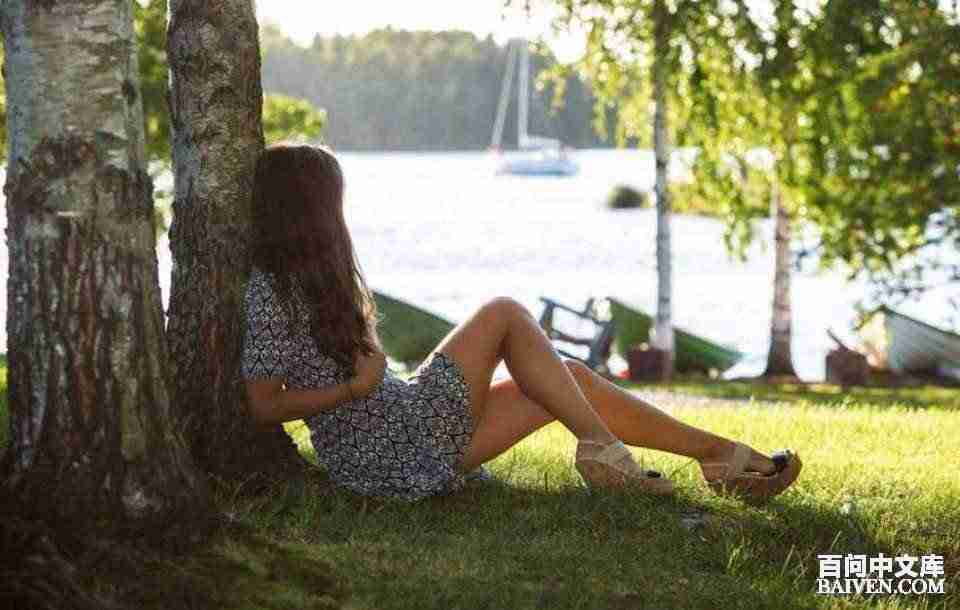 ���ʱ�Ц����Ц����ȫ