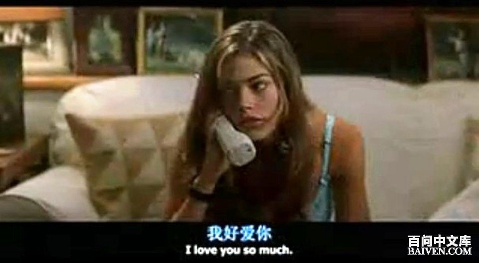 ���ʱ�Ц����Ц����ȫ