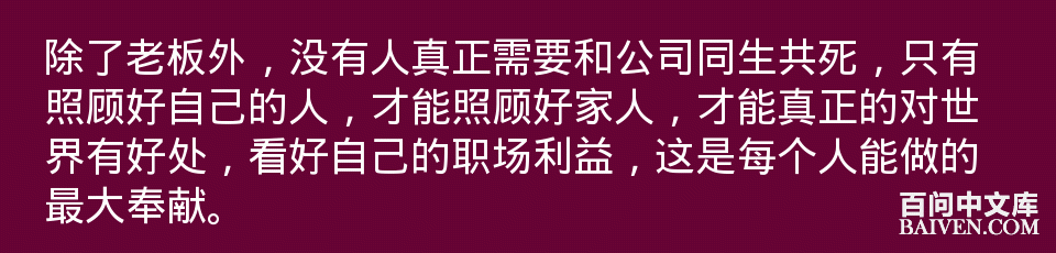 ���ʱ�Ц����Ц����ȫ