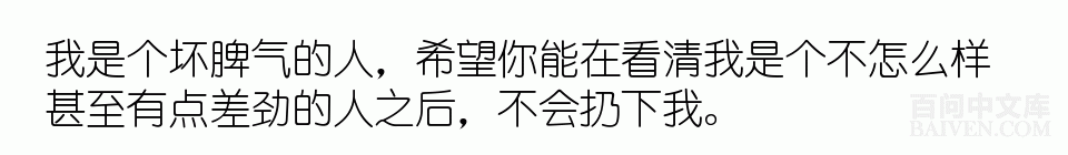 ���ʱ�Ц����Ц����ȫ