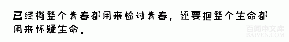 ���ʱ�Ц����Ц����ȫ