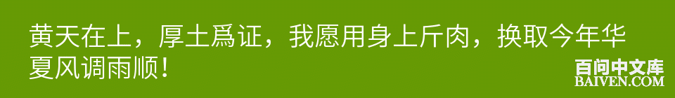 ���ʱ�Ц����Ц����ȫ