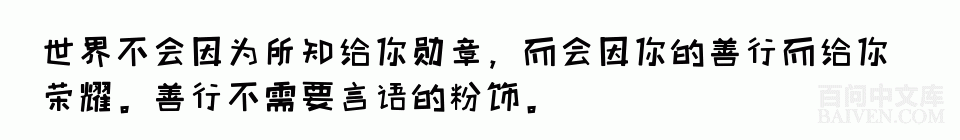 ���ʱ�Ц����Ц����ȫ