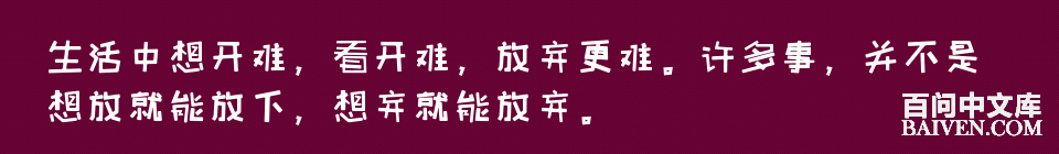 ���ʱ�Ц����Ц����ȫ