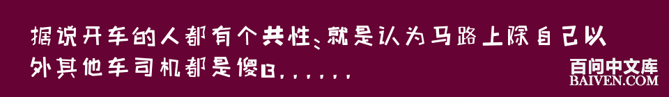 ���ʱ�Ц����Ц����ȫ