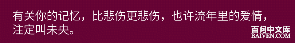 ���ʱ�Ц����Ц����ȫ