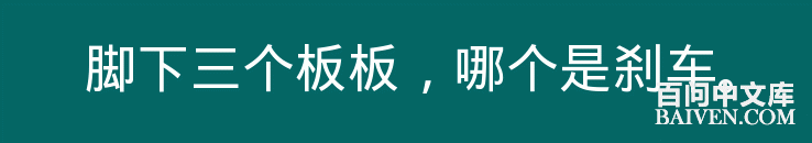 ���ʱ�Ц����Ц����ȫ