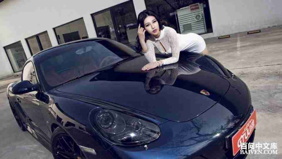 ���ʱ�Ц����Ц����ȫ