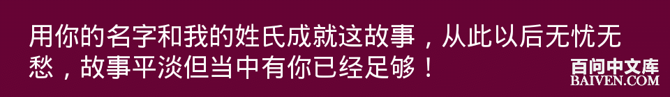 ���ʱ�Ц����Ц����ȫ