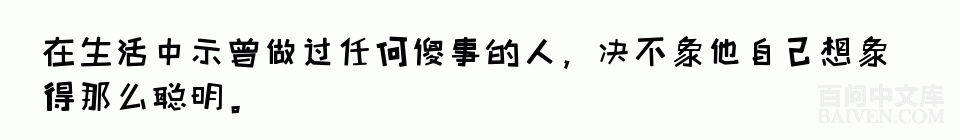 ���ʱ�Ц����Ц����ȫ