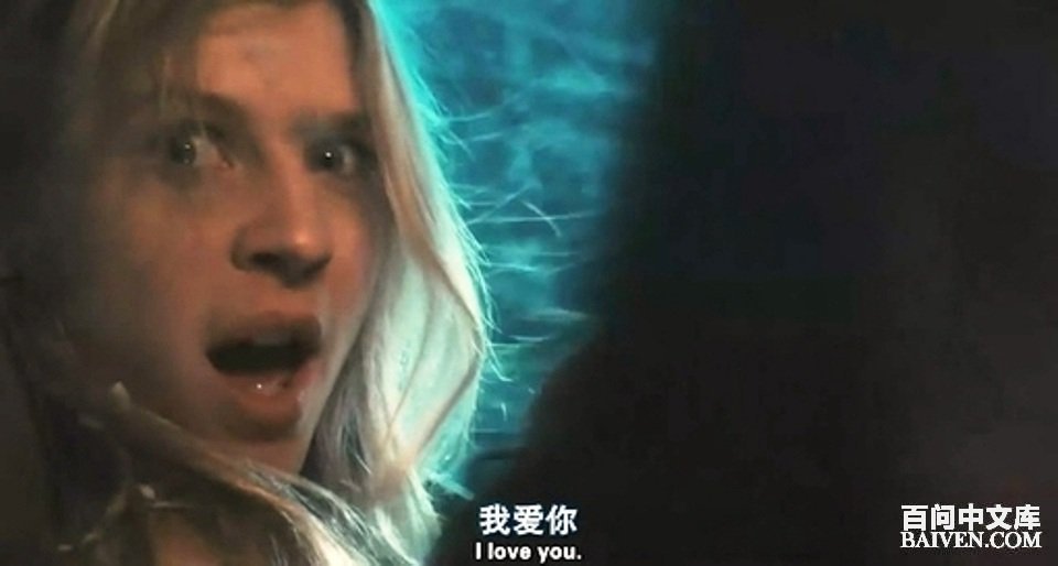 百问爆笑经典笑话大全