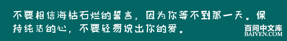 ���ʱ�Ц����Ц����ȫ