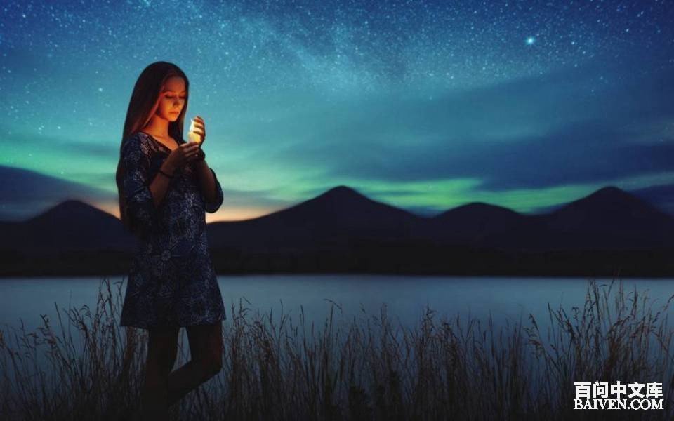 ���ʱ�Ц����Ц����ȫ