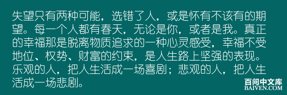 ���ʱ�Ц����Ц����ȫ