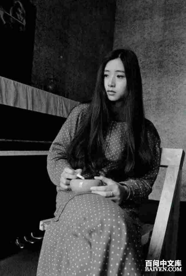 ���ʱ�Ц����Ц����ȫ