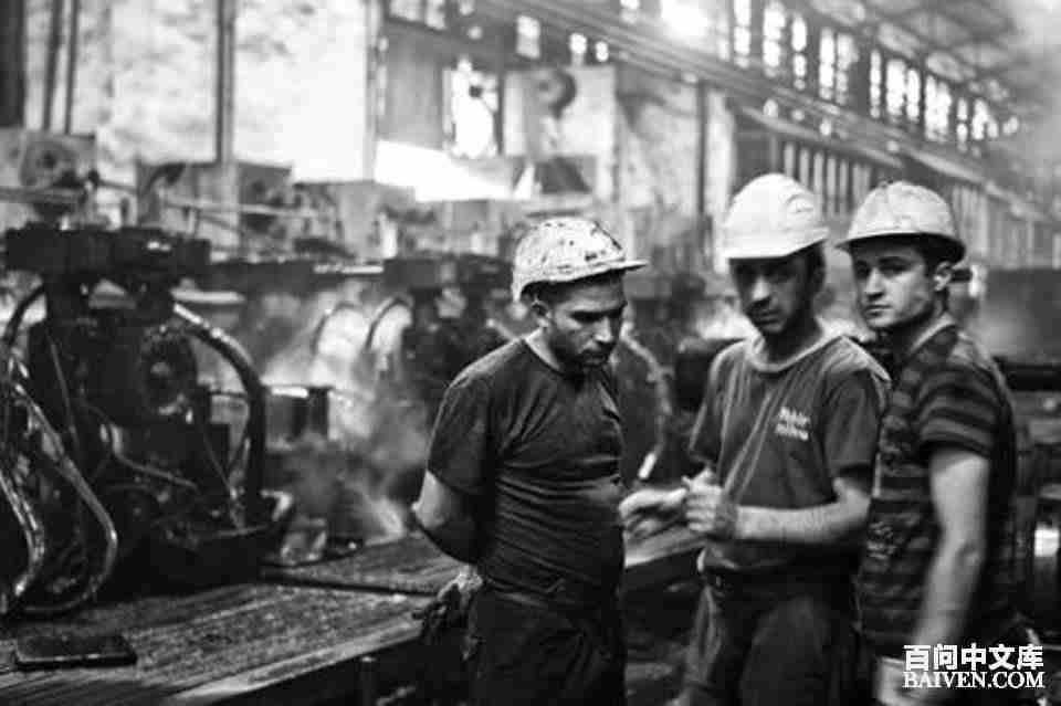 百问爆笑经典笑话大全