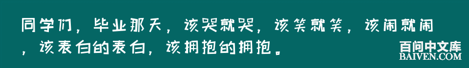 ���ʱ�Ц����Ц����ȫ