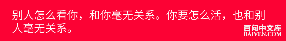 ���ʱ�Ц����Ц����ȫ