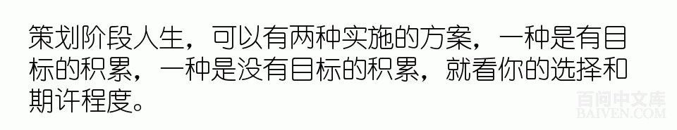 ���ʱ�Ц����Ц����ȫ