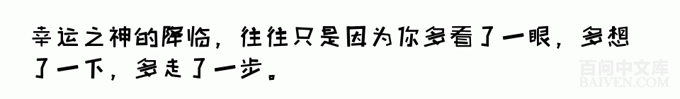 ���ʱ�Ц����Ц����ȫ