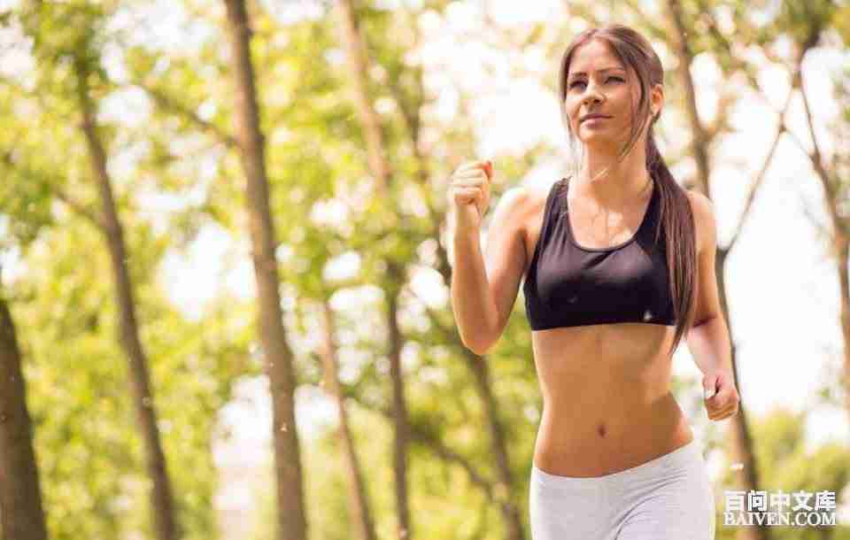 ���ʱ�Ц����Ц����ȫ