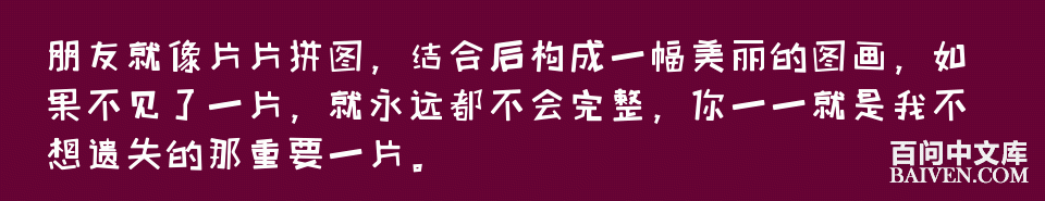 ���ʱ�Ц����Ц����ȫ