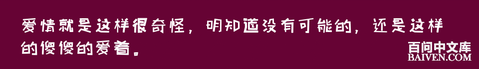 ���ʱ�Ц����Ц����ȫ