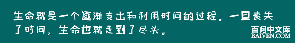 ���ʱ�Ц����Ц����ȫ