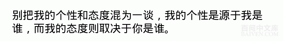 ���ʱ�Ц����Ц����ȫ