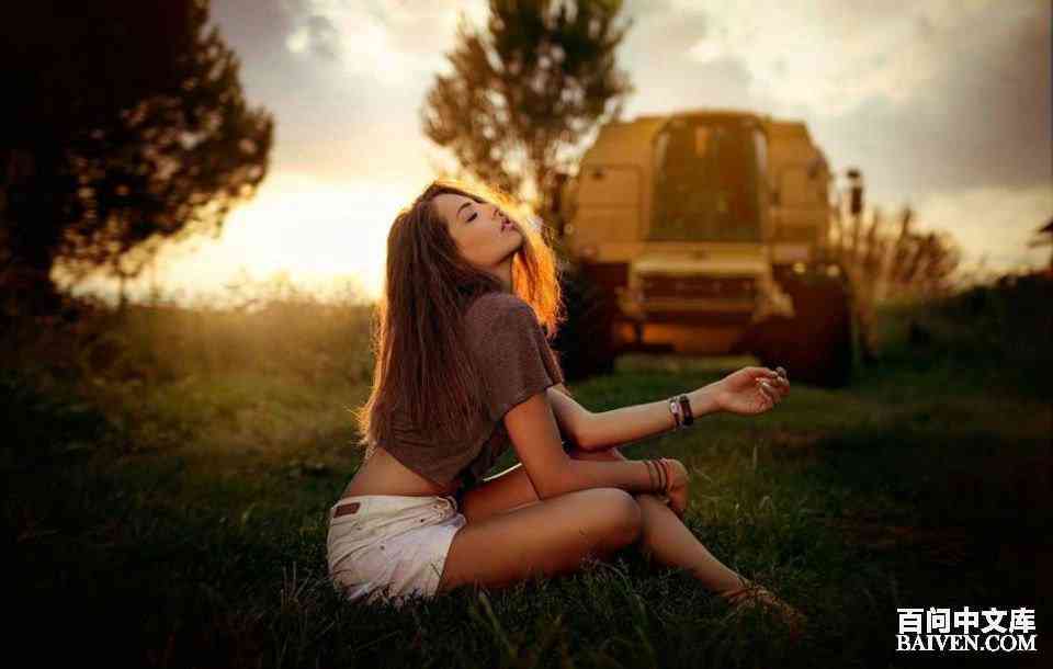 百问爆笑经典笑话大全