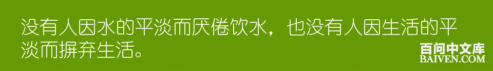 ���ʱ�Ц����Ц����ȫ